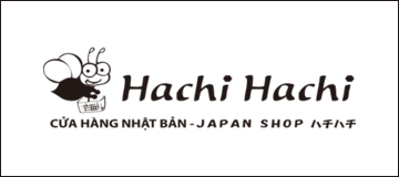 HachiHachi